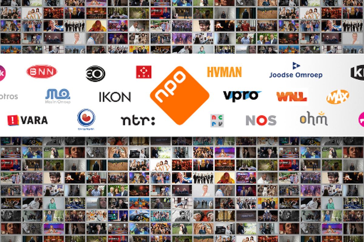 npo live kijken 1 2 en 3