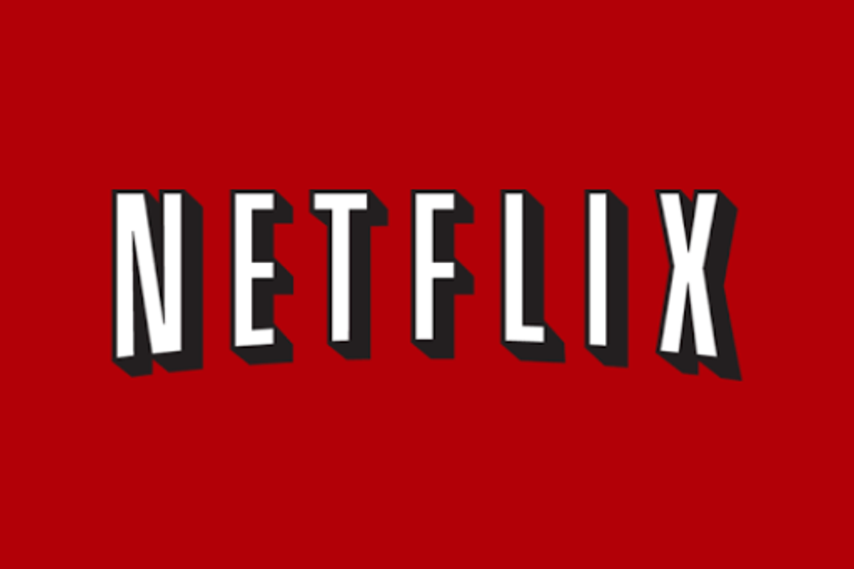 Netflix 3.0: nieuw uiterlijk, snelheidsverbeteringen en nieuwe navigatie