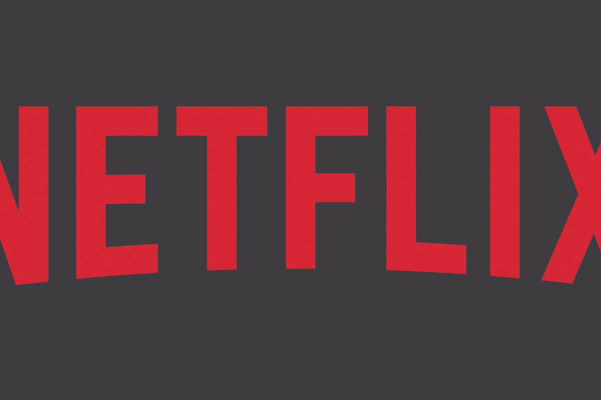 Netflix werkt binnenkort niet meer op oudere smart tv's
