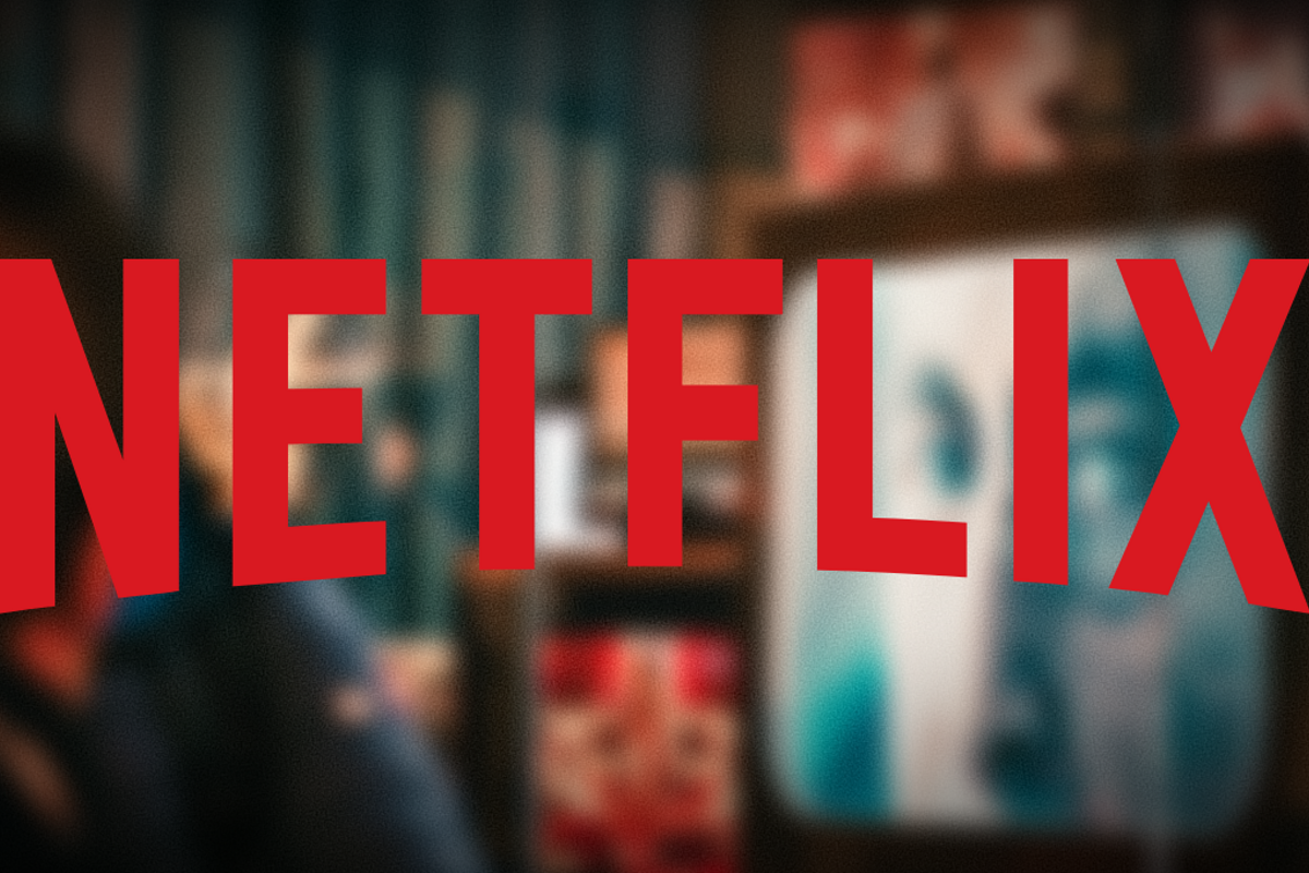 Netflix ondersteunt reeks nieuwe (onaangekondigde) telefoons voor HDR