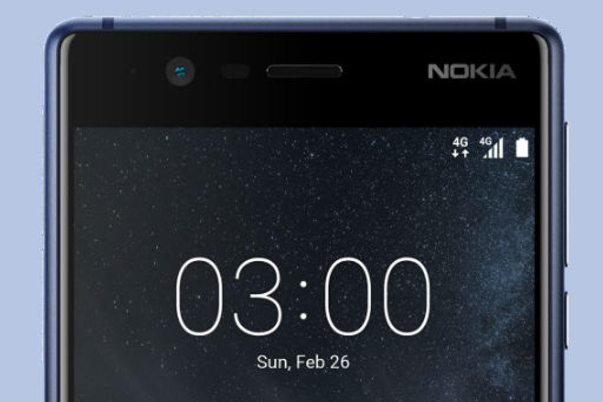 Meer specificaties van de Nokia 2 opgedoken