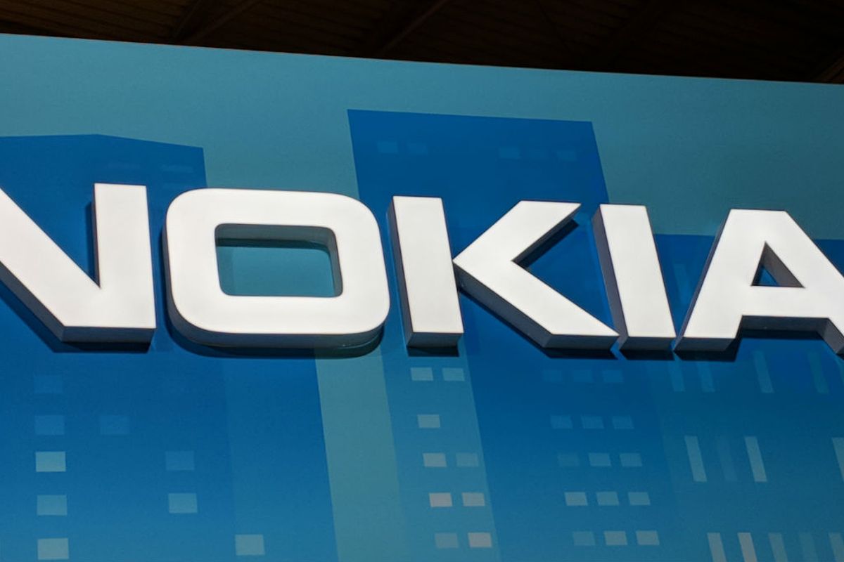 Gerucht: opvolger Nokia 8 Sirocco krijgt vingerafdrukscanner onder het scherm
