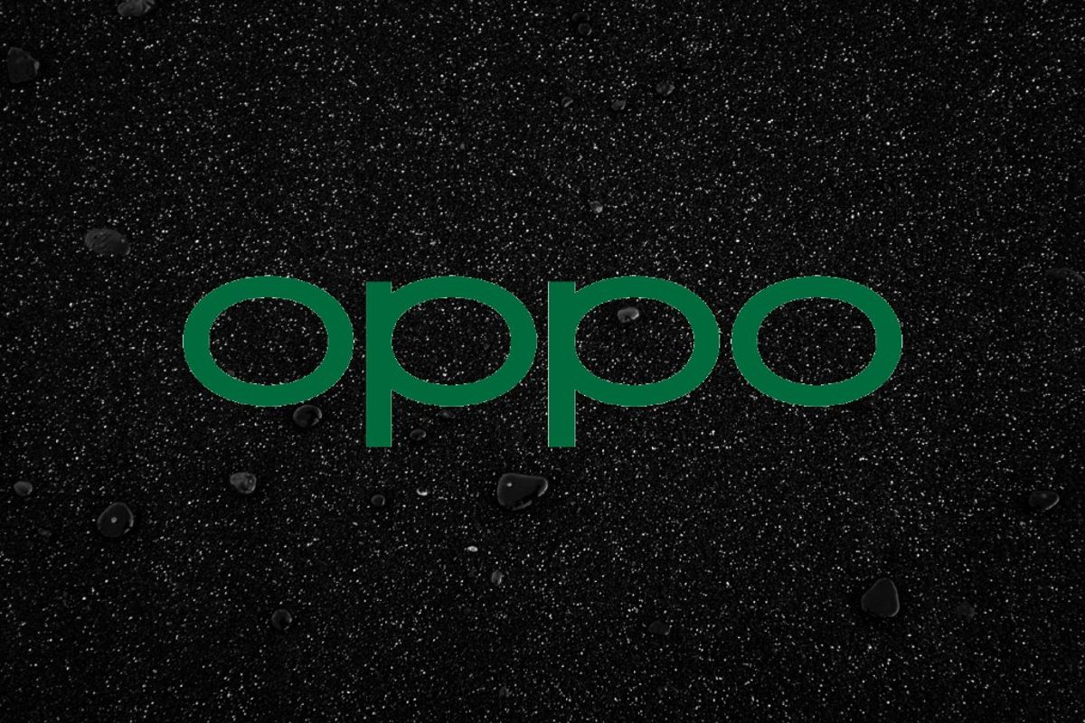 Exclusief: OPPO lanceert eigen webshop in Nederland