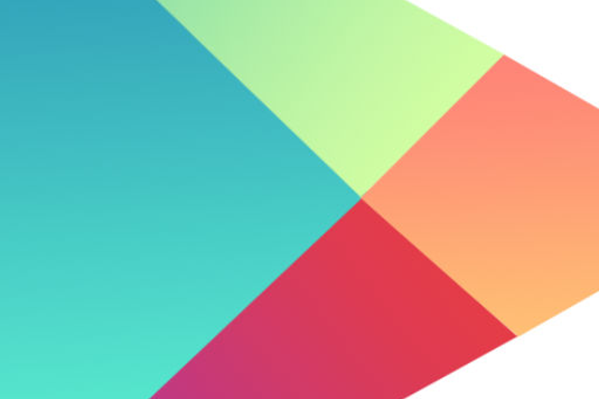 3 Android-apps die je niet mag missen #54