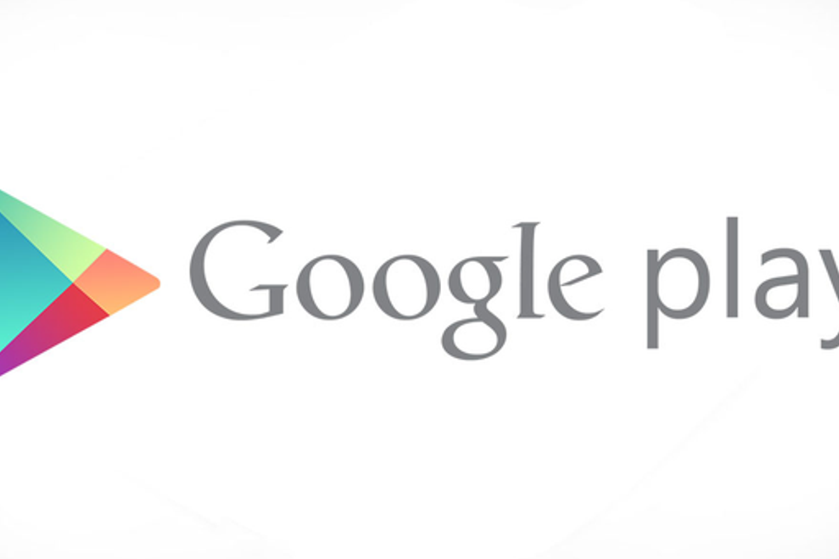 Google verstuurt uitnodigingen voor 'Google Play-event' op 24 oktober