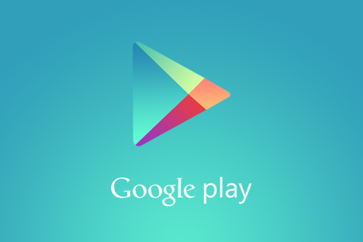 Android Wear-sectie nu in Play Store