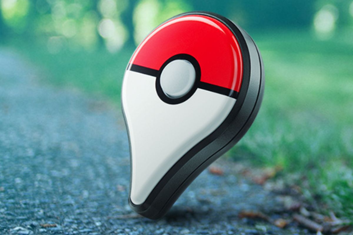 Pokémon GO krijgt gesponsorde locaties met goodies voor spelers