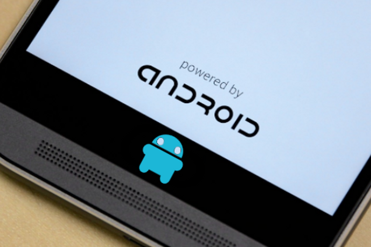 Meer dan één miljard Android-toestellen maandelijks actief