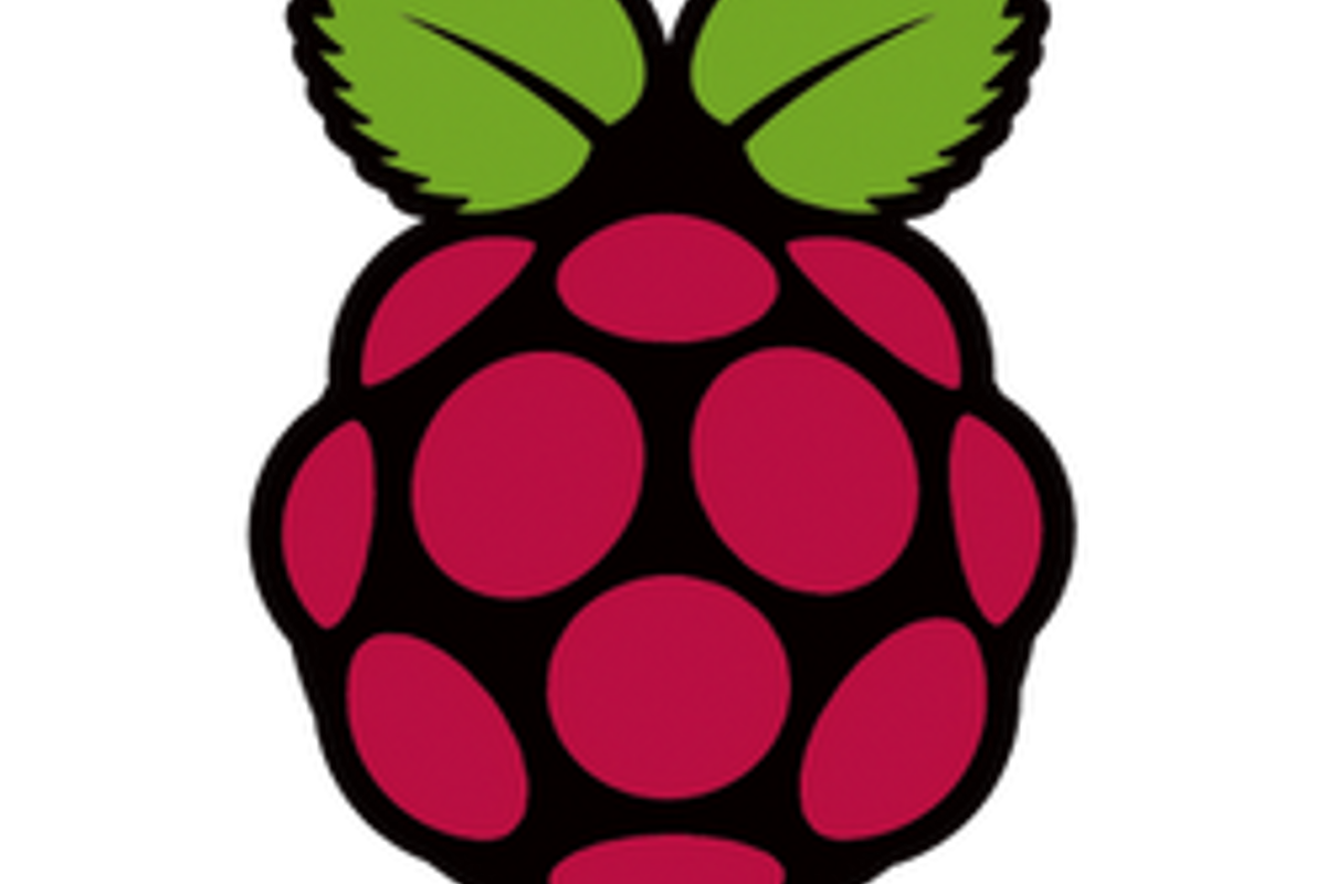 Raspberry Pi: Android 4.0 komt eraan