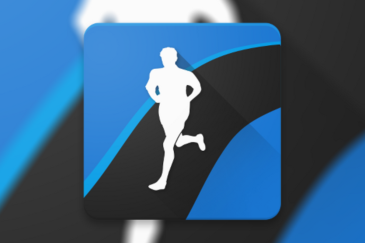 Adidas runtastic app online