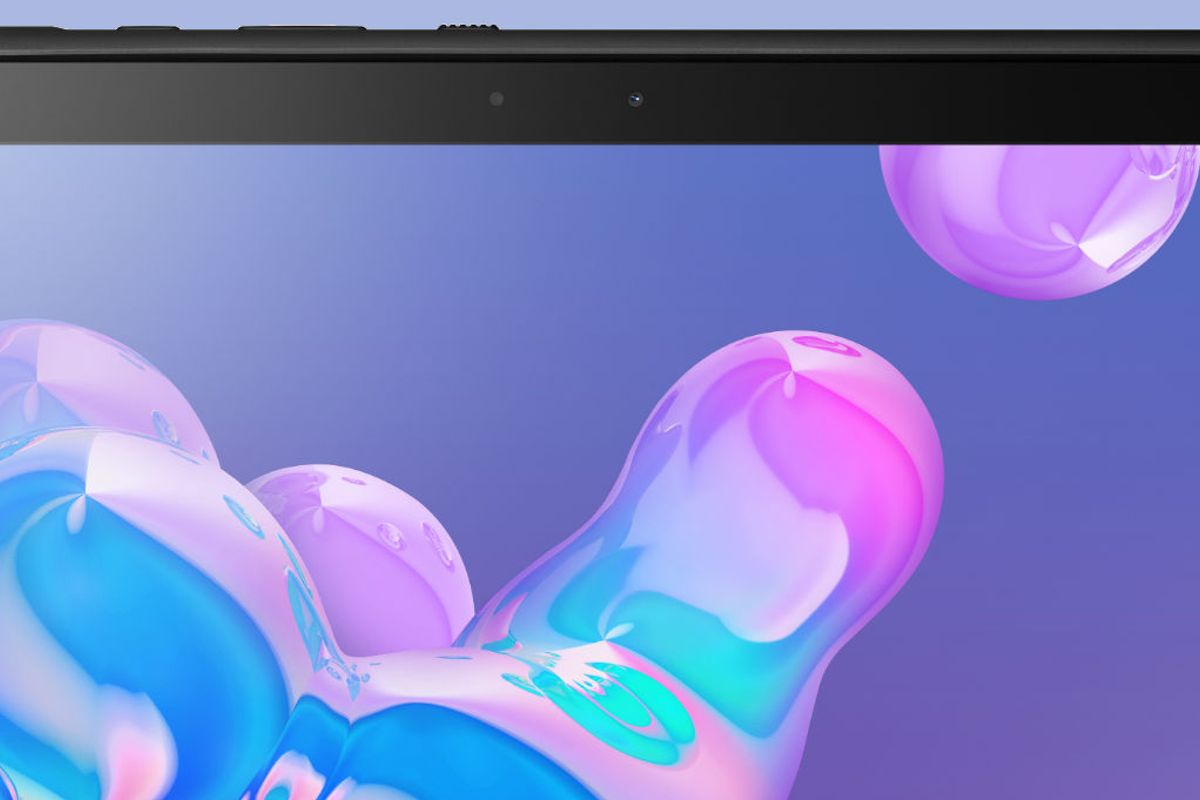 [Update] Samsung Galaxy Tab Active Pro officieel: stevige 10 inch tablet met S Pen