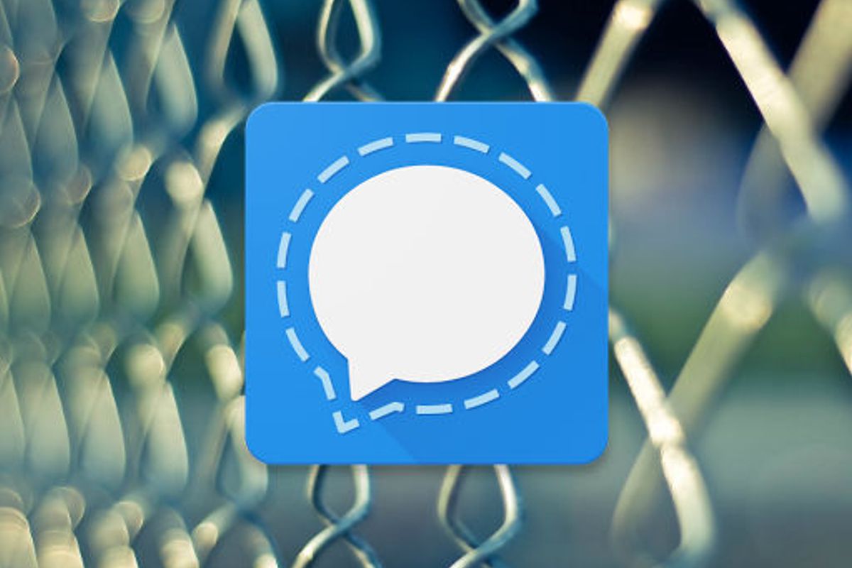 Mede-oprichter WhatsApp investeert 50 miljoen dollar in messenger Signal