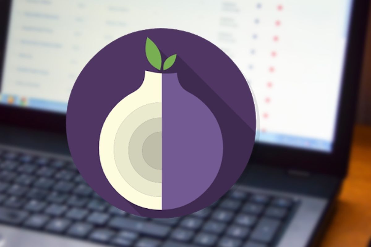 Privacy-vriendelijke Tor Browser voor Android officieel beschikbaar
