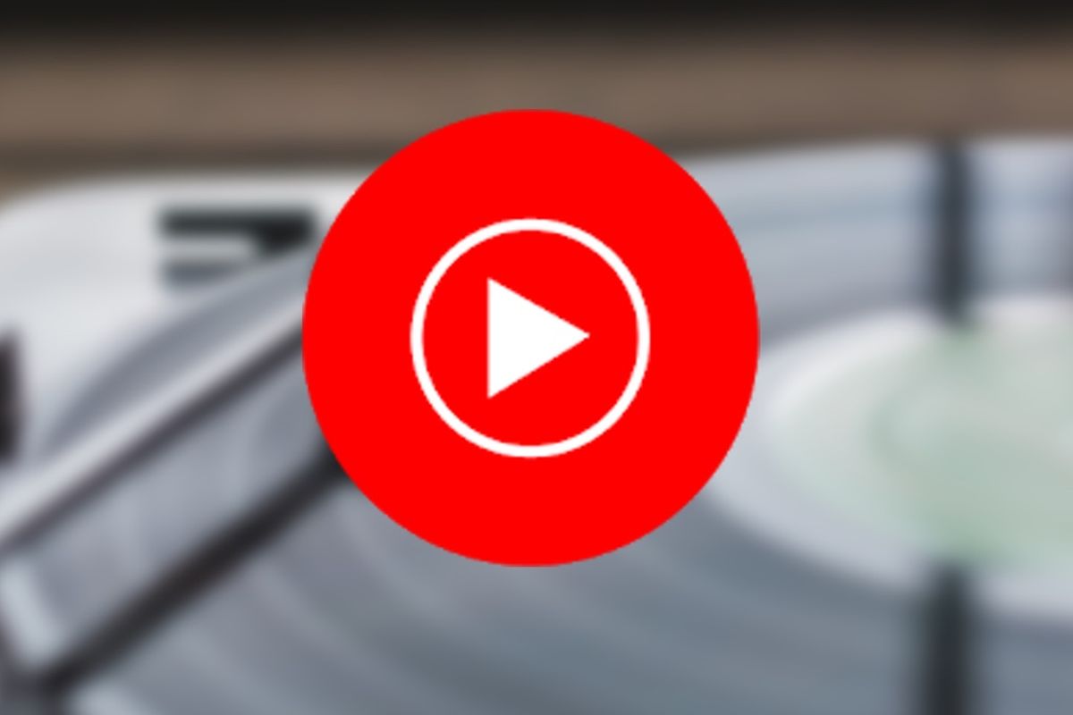 YouTube Music laat je abonnementsgeld betalen voor je gekochte nummers
