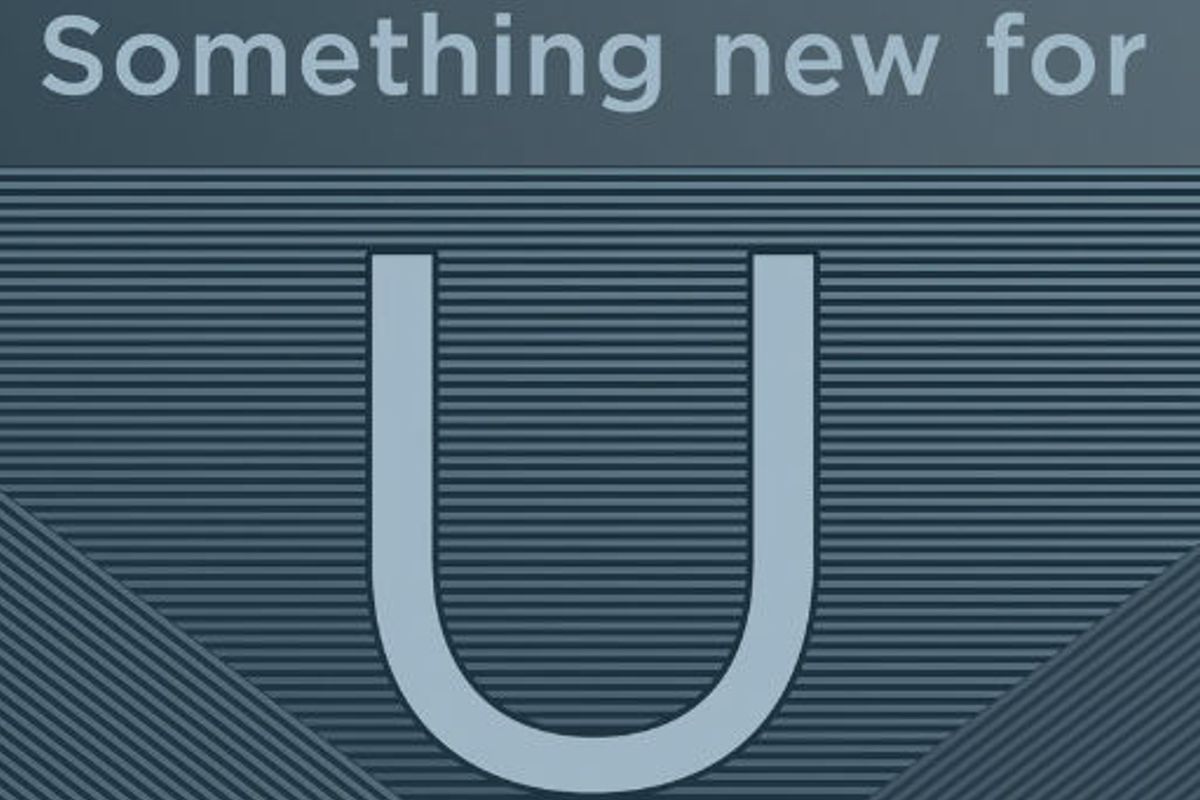 'HTC U12 Life wordt op 30 augustus aangekondigd'