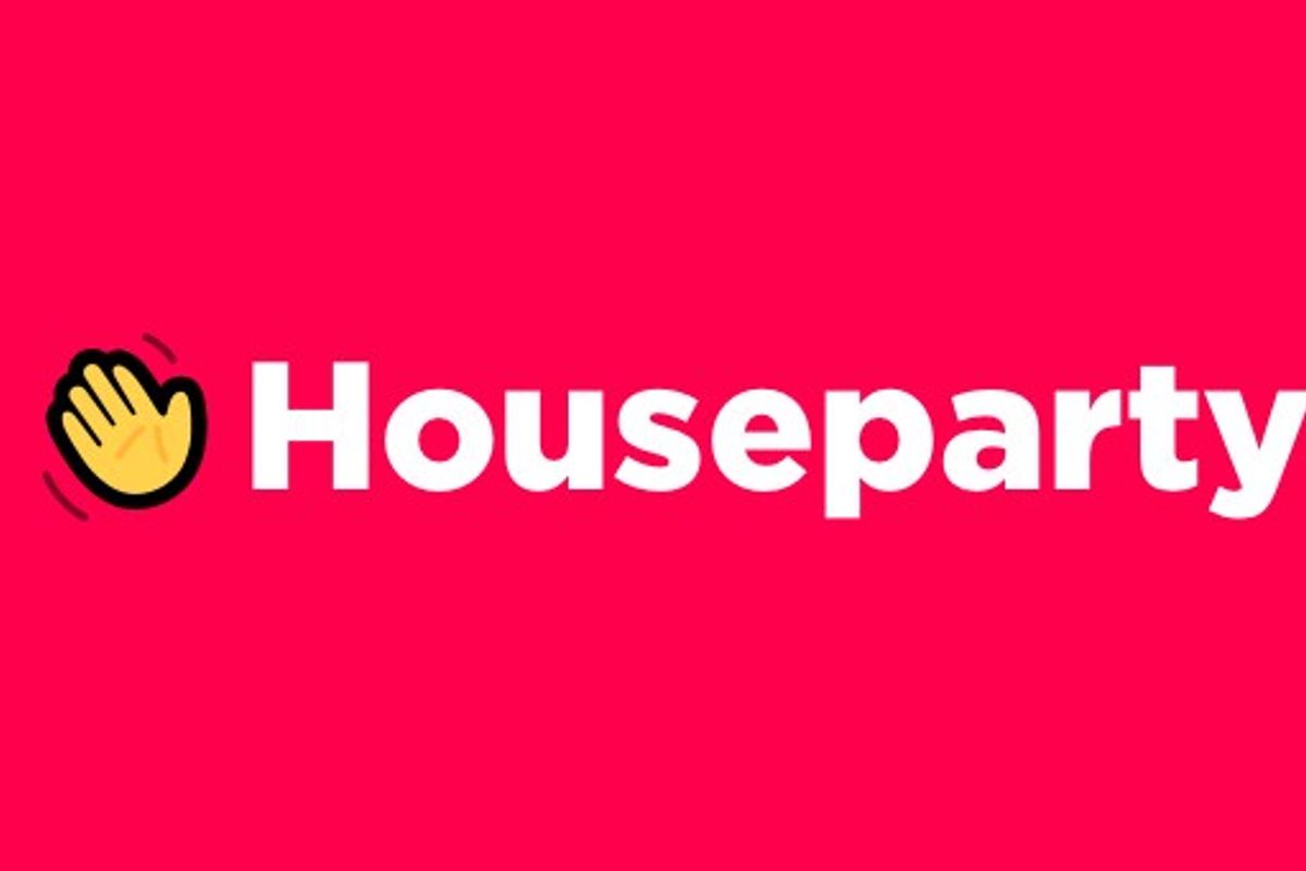 Houseparty: alles wat je moet weten over deze videochat-app