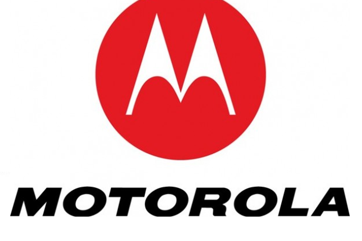 Motorola DROID 4 gespot, mogelijk Milestone 4?