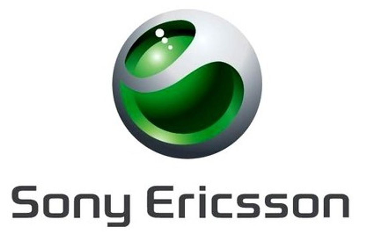 Foto's van nieuw Sony Ericsson-toestel: X12 of Anzu?