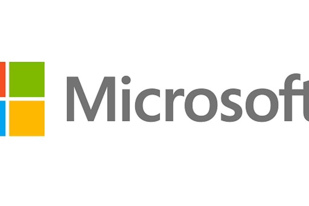 Microsoft Clip Layer laat je sneller tekst delen