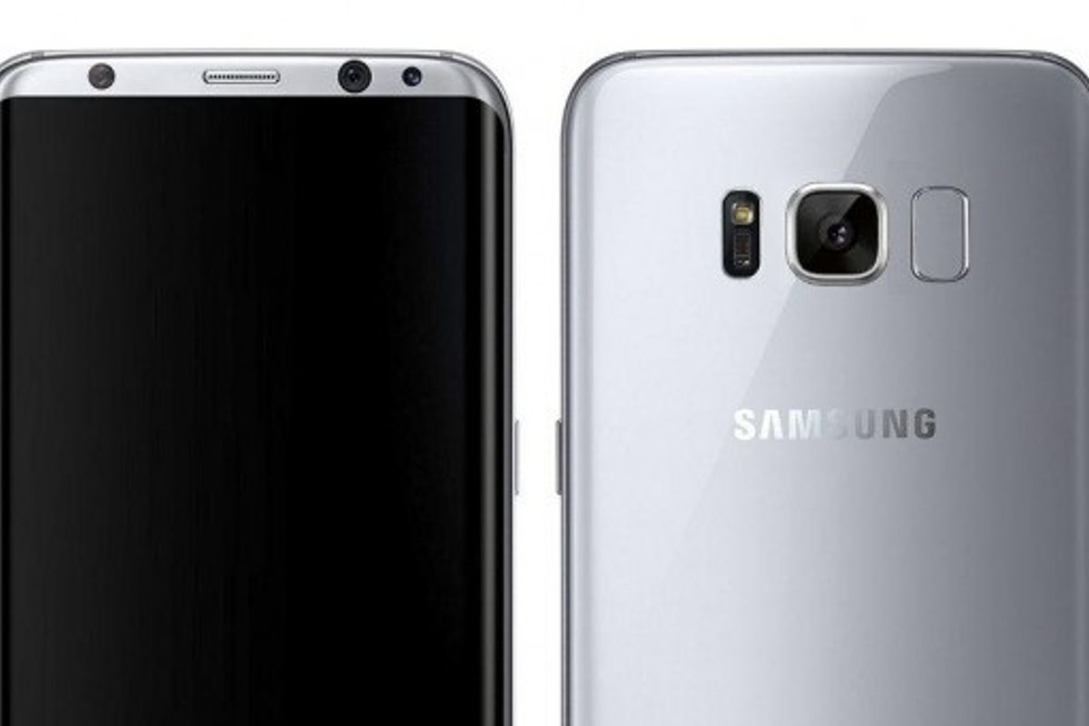 dolby atmos galaxy s8