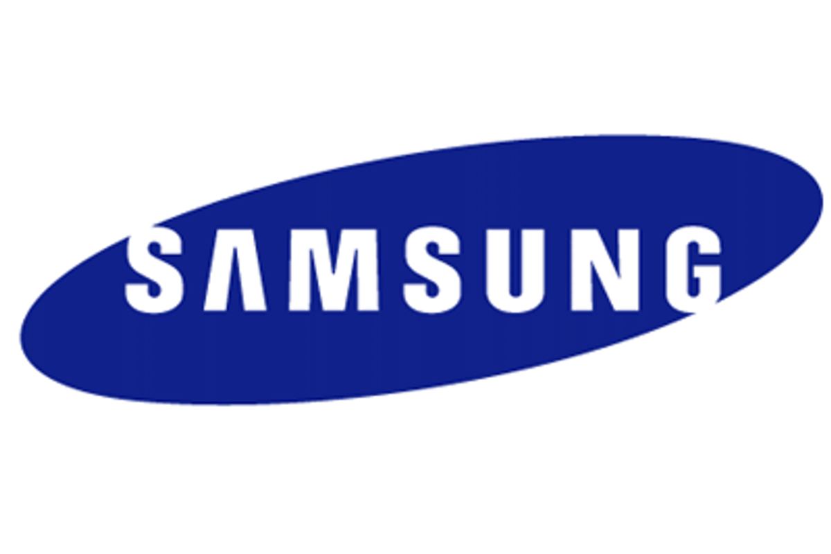 Samsung Galaxy S II Mini gespot