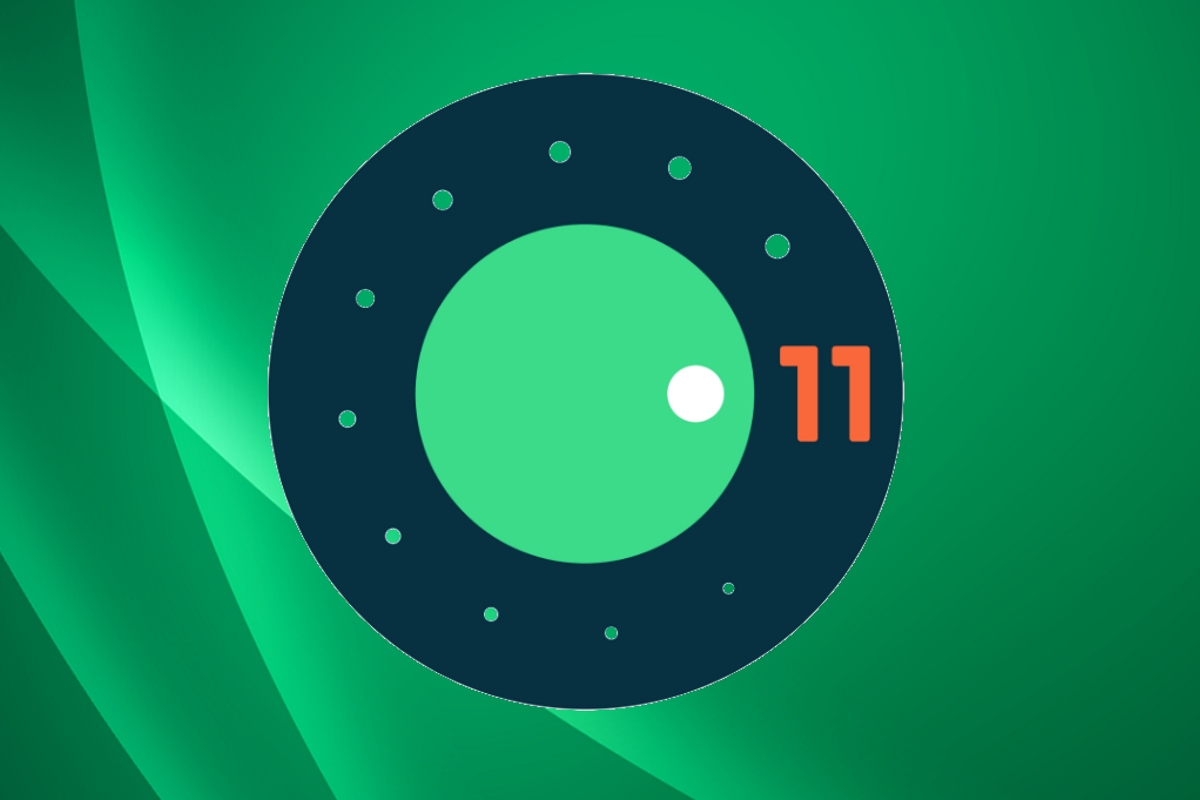 Android 11: vierde Developer Preview gelanceerd, wat is nieuw?