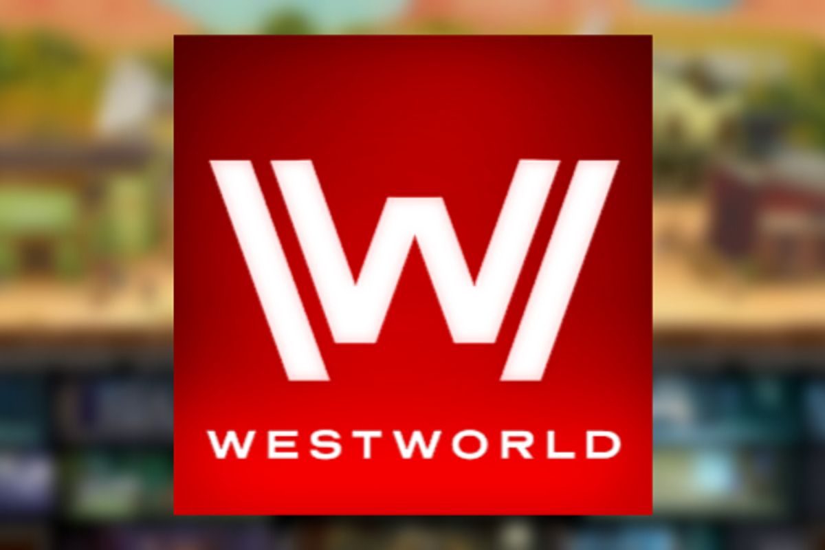 'Bethesda klaagt Warner aan vanwege Westworld-game'