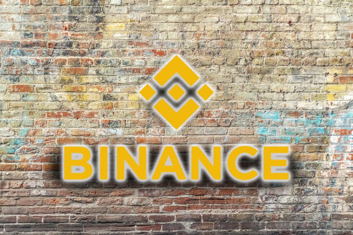 Ontslag Brian Brooks bij Binance schokt de bitcoin community