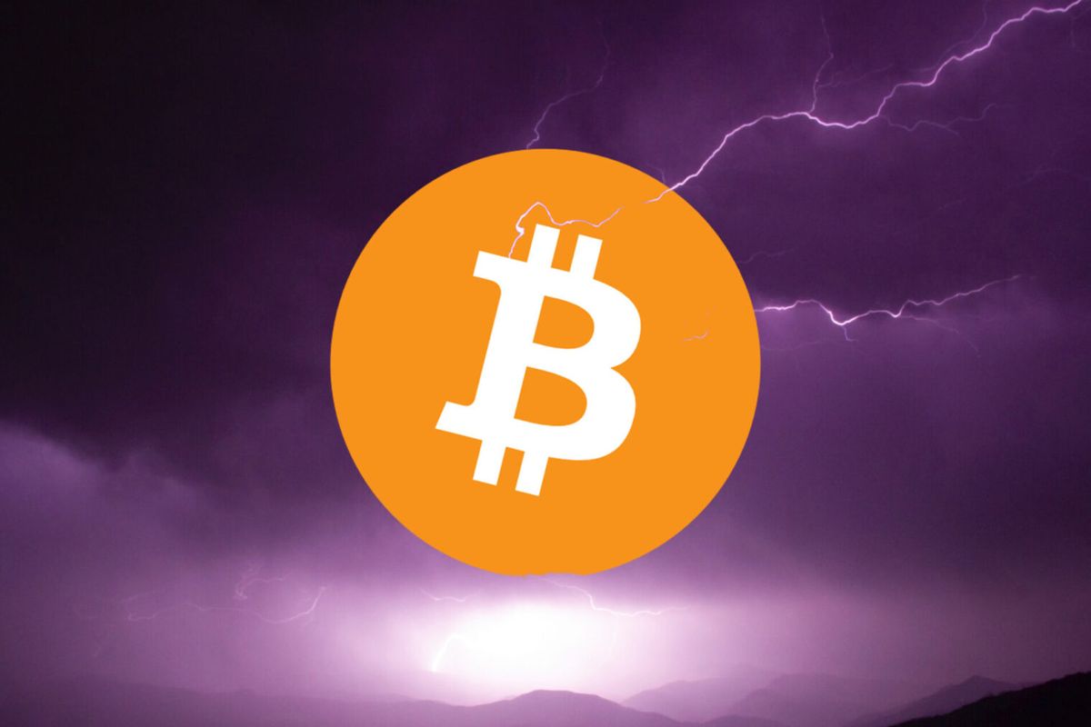 Bitcoin Lightning node gezond houden? Lightning Labs ontwikkelt 'assistent'