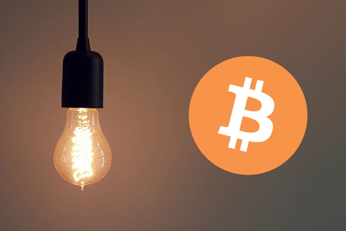 Zit Bitcoin Lightning Network aan de limiet? Discussie over potentie laait op