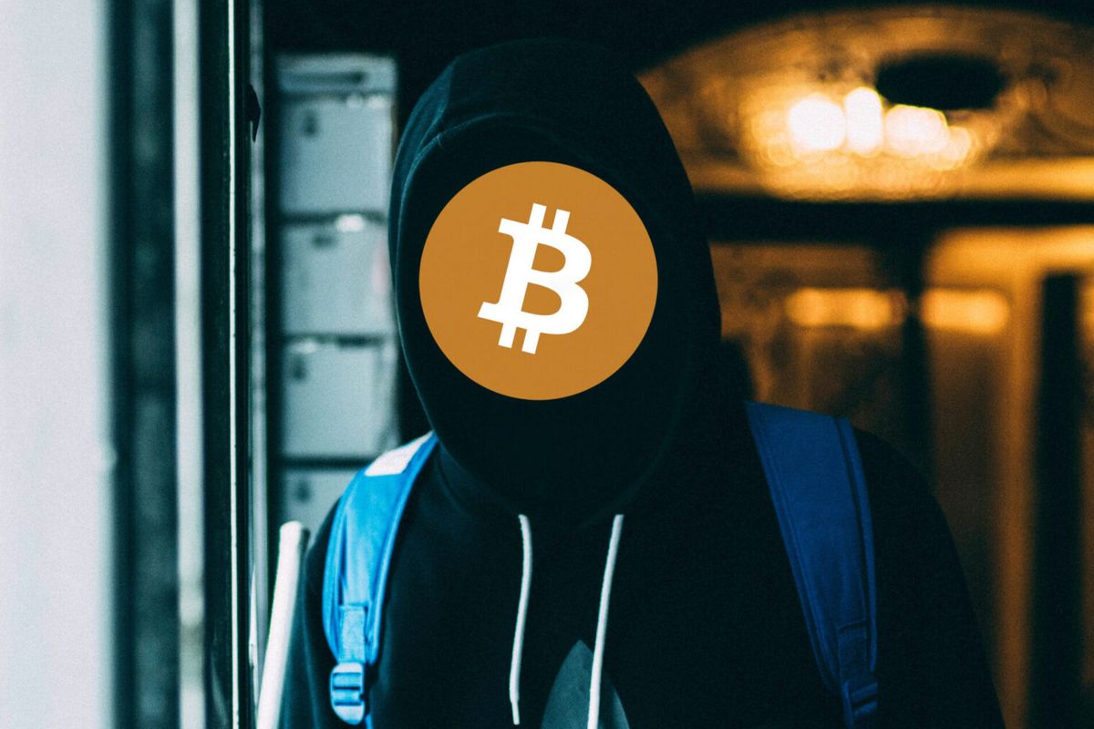 Satoshi Nakamoto, de geniale en anonieme uitvinder(s) van Bitcoin