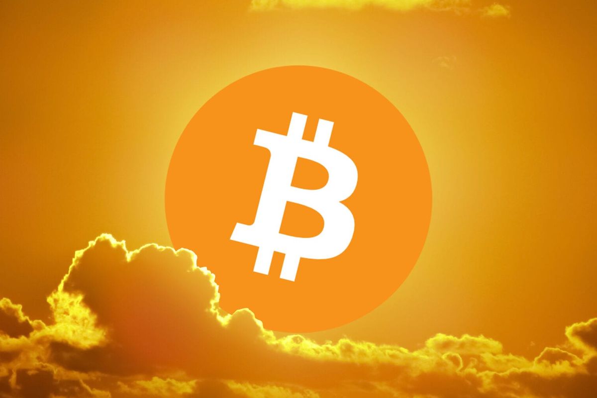 'Bitcoin (BTC) moet naar $150.000 voordat ETF mogelijk is', aldus Tom Lee