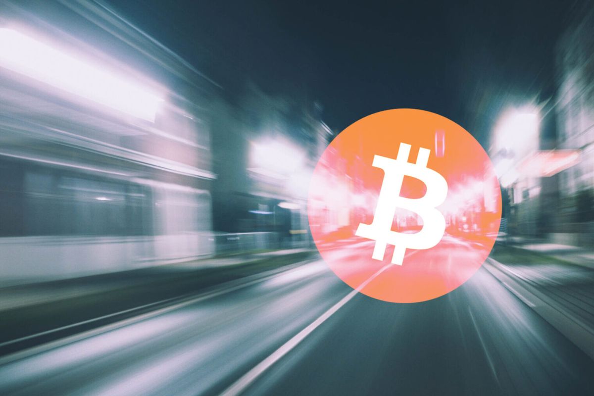 Bitcoin (BTC) Update: 'Koers moet week afsluiten boven $11.660'