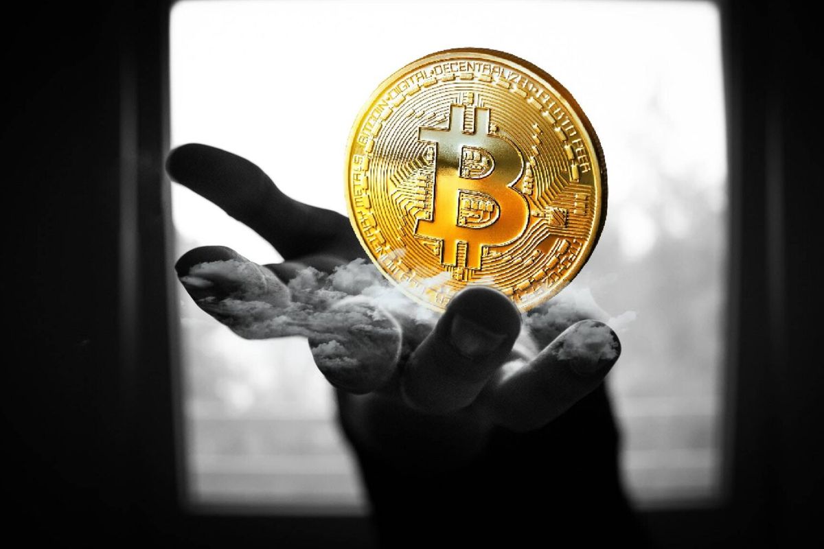 Bitcoin handel in USDT op Paxful populair: $1,5 miljoen in drie weken
