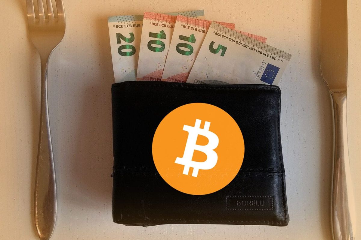 Bitcoin (BTC) onder millennials populairder dan Netflix en Microsoft