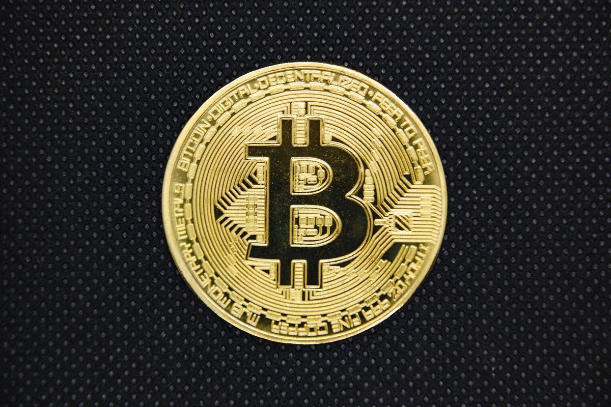 Verbluffende cijfers Grayscale: Bitcoin Trust groeit $719 miljoen in Q3