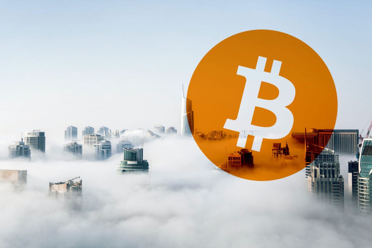 Amerikaanse banken tonen interesse in opslaan Bitcoin, vragen om duidelijke regels