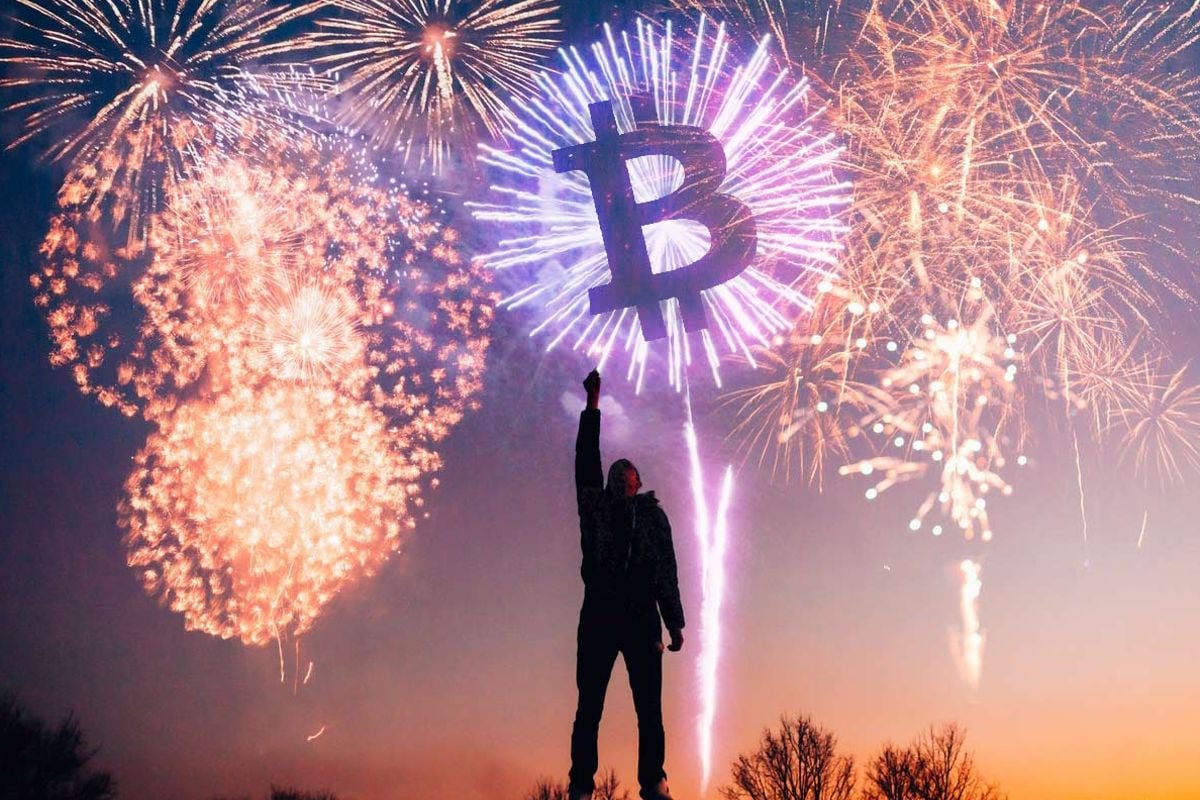 De 5 leukste interviews van Bitcoin Magazine NL uit 2019