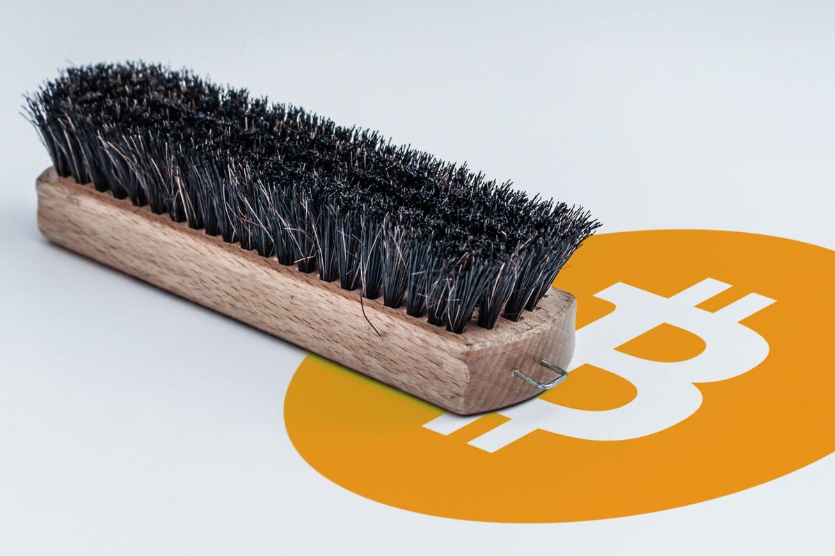Bitcoin bedrijf Bitkassa stopt vanwege te strenge 'cryptowet'