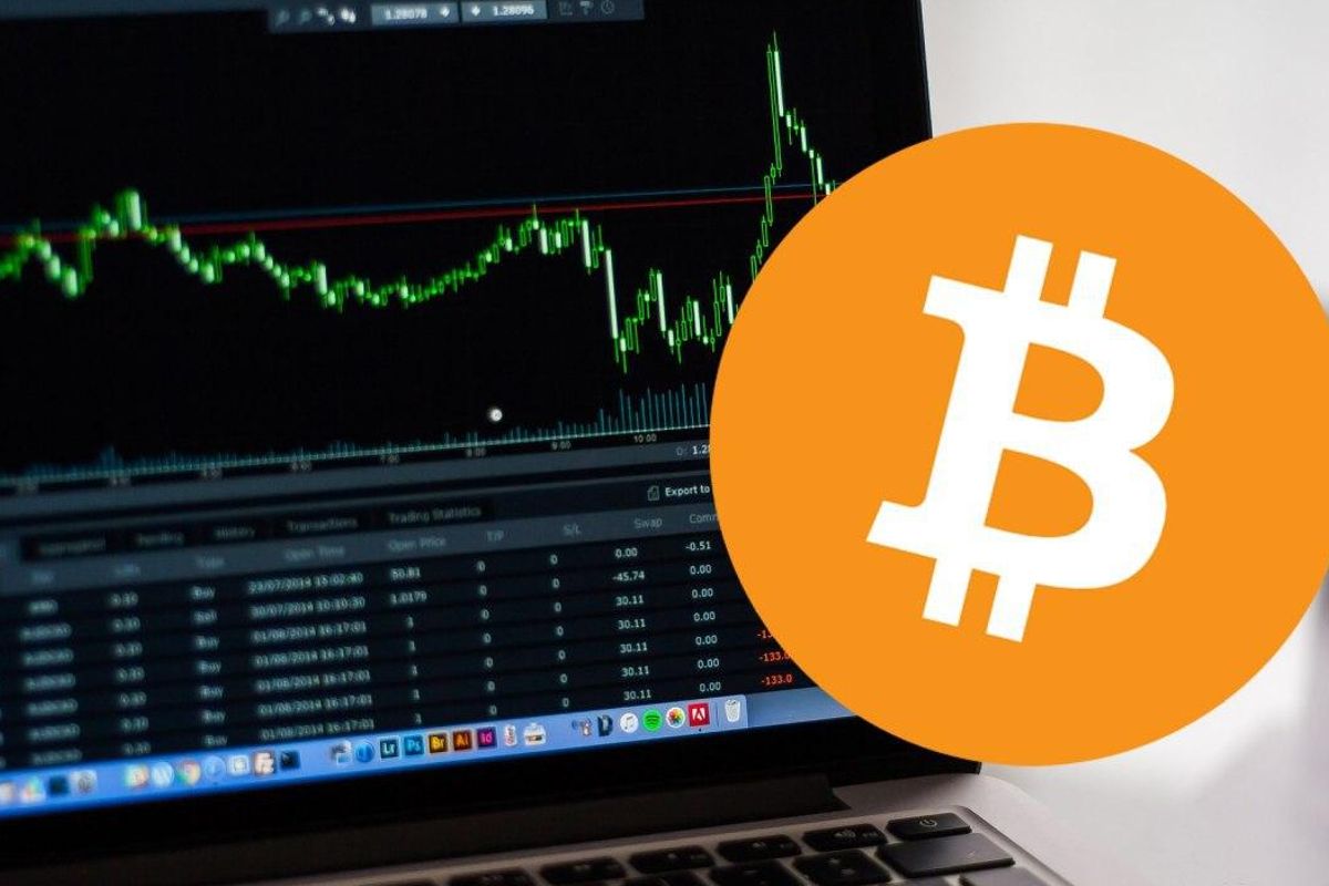 'Bitcoin ETF leidt tot positief effect op Bitcoin markt', aldus 'Crypto Mum'