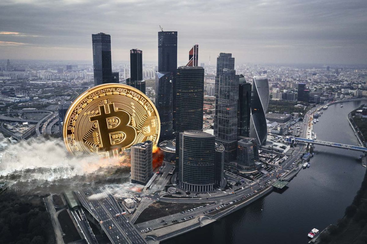 Ambtenaren Amerikaanse stad Jackson kunnen salaris krijgen in Bitcoin