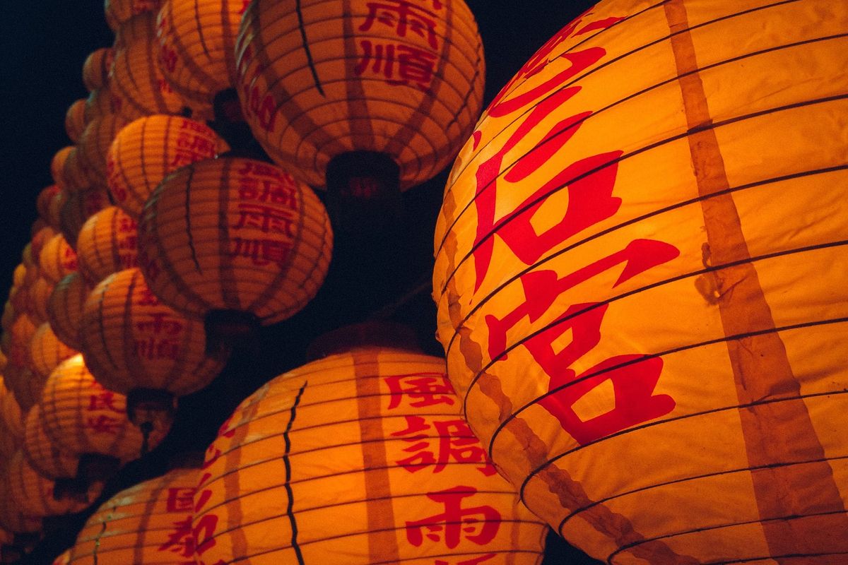 'China stap dichter bij digitale valuta, wetgeving in ontwikkeling' aldus insider
