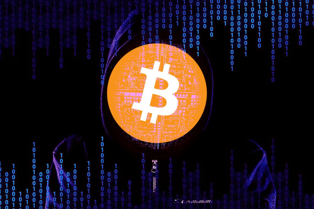 Mysterie rondom Bitcoin beurzen Mt. Gox en BTC-e krijgt nieuwe wending