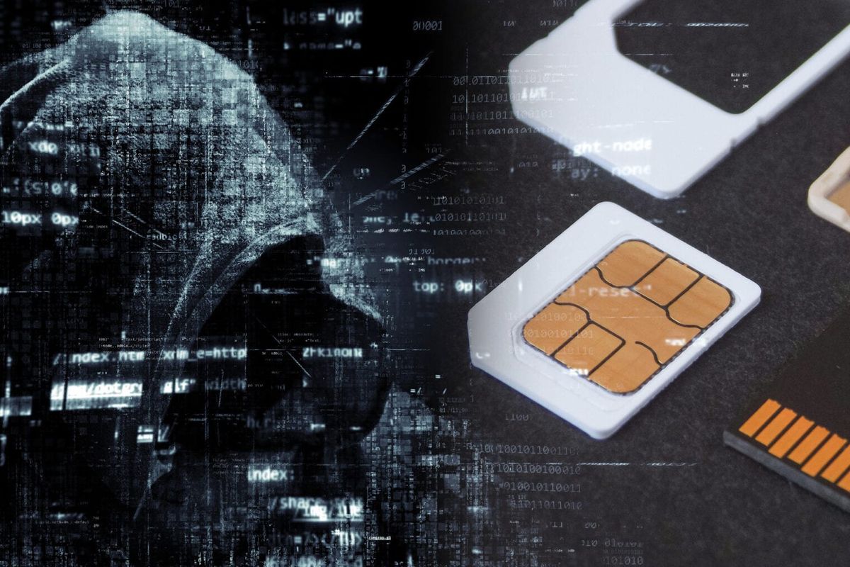 Emmy-winnaar verliest $1,8 miljoen en toegang tot crypto exchanges door SIM-swapping