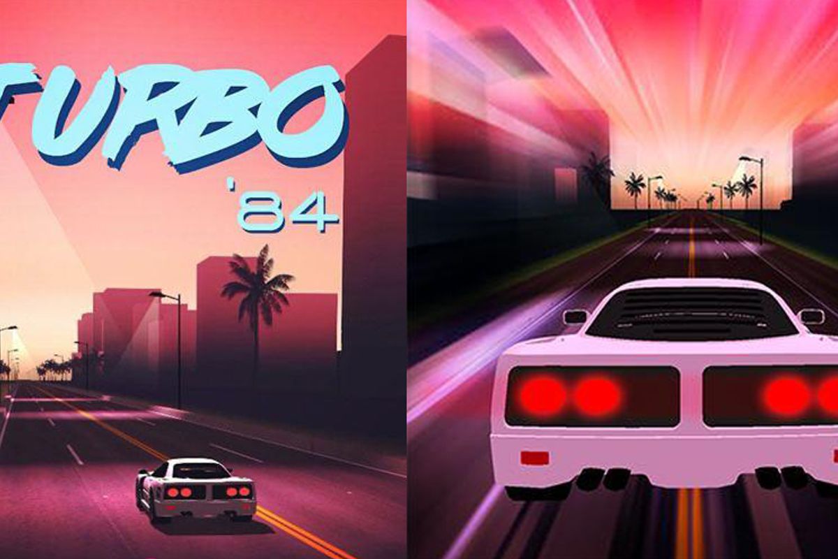 THNDR Games lanceert beta van nieuwe mobiele Bitcoin Lightning game