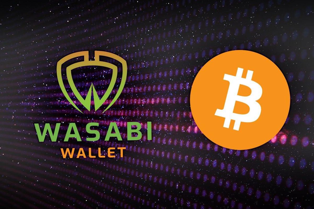 Wasabi maakt 1 bitcoin beschikbaar voor ontwerpen van op privacy gerichte Lightning Wallet
