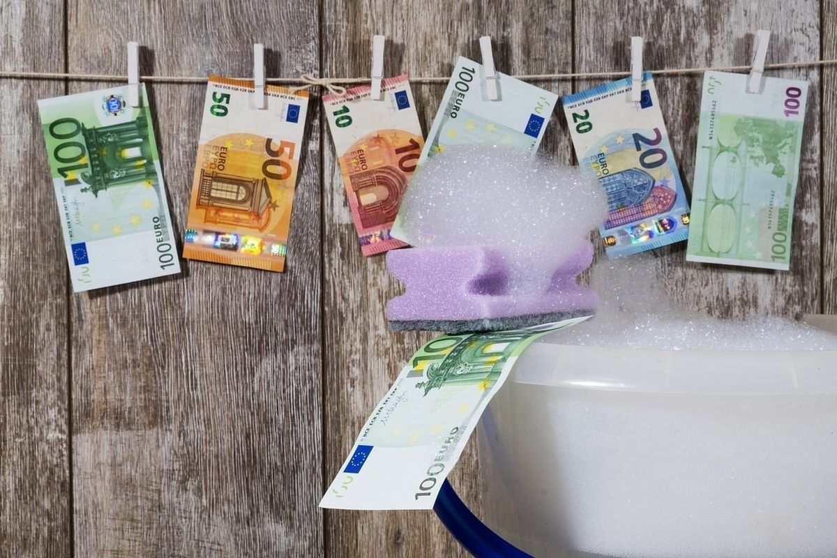 Nederlandse Bitcoin beurs BitZeb stopt vanwege nieuwe cryptowet