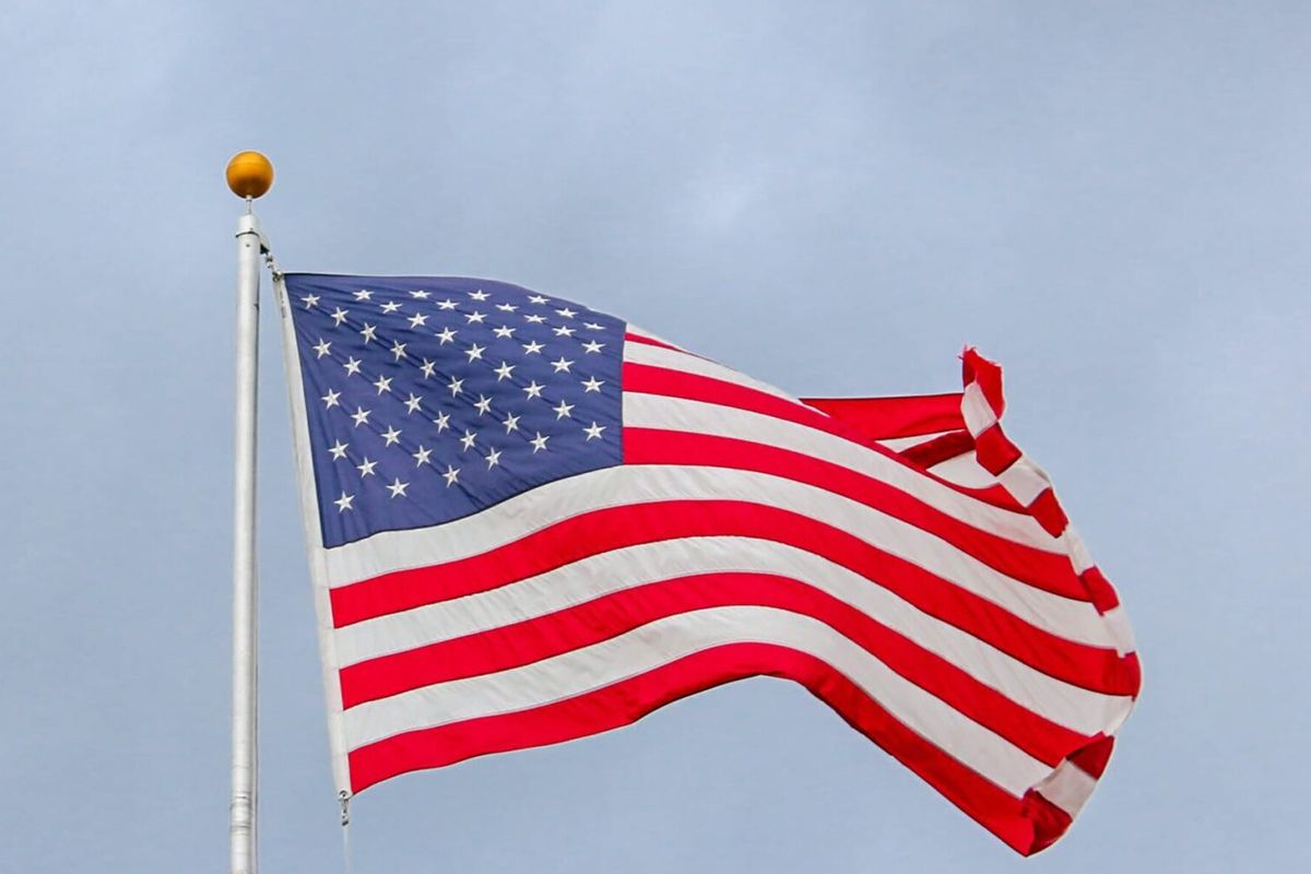Amerikaanse senator ziet grote kans voor VS na bitcoin exodus uit China