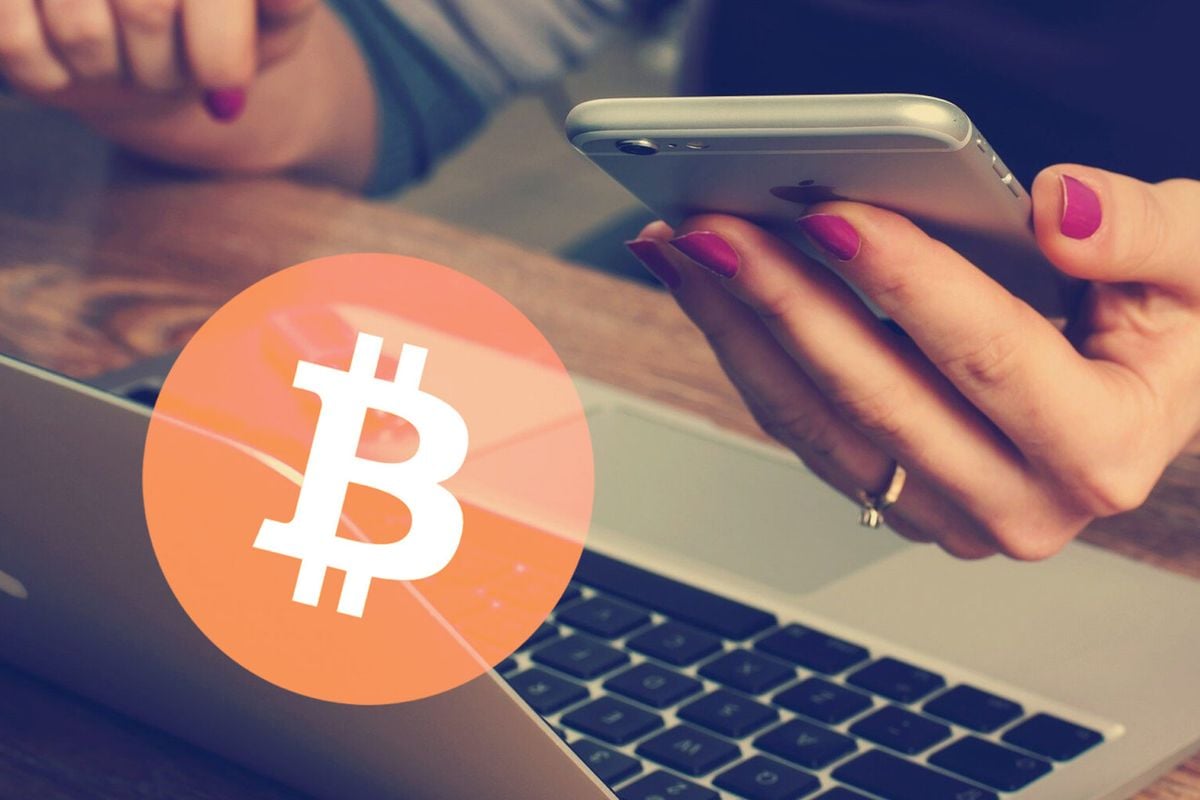 Amerikanen kunnen nu Bitcoin kopen via de Ledger app