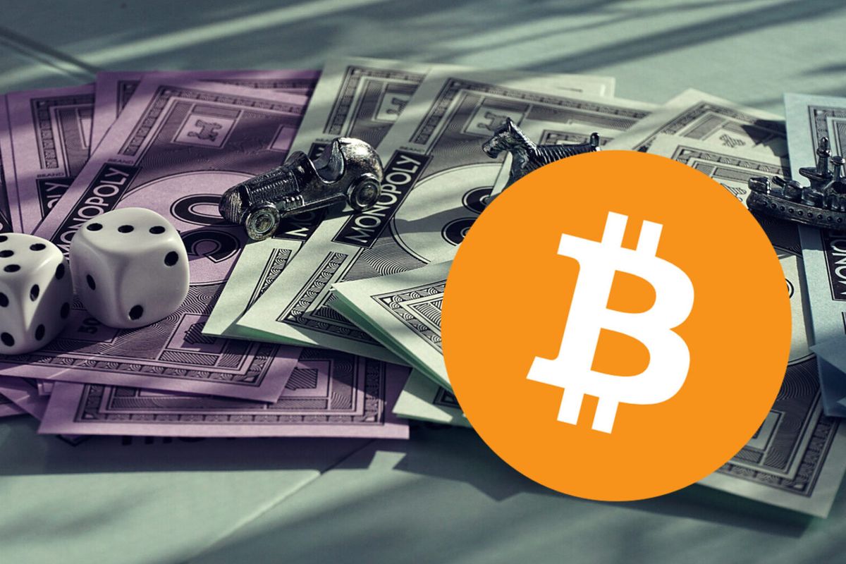 Rijke durfkapitalisten stuwen de prijs van Bitcoin aandelen omhoog, bedrijven profiteren